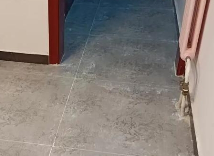 江达瓷砖空鼓维修公司分享下江达地砖空鼓了怎么办